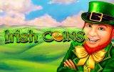 Irish Coins