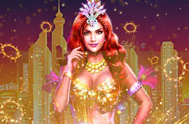 https://hitnspincasino.co.de/