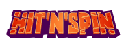 37986 - hitnspincasino.com 37986 - hitnspincasino.com